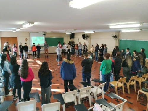 Missa-parte-por-parte-Catequese-06-06-26-4