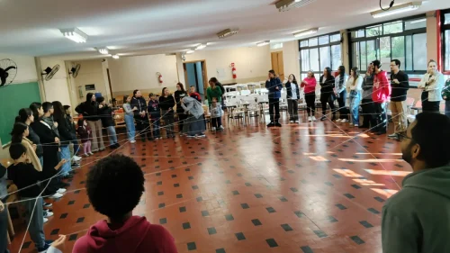 Missa-parte-por-parte-Catequese-06-06-26-6