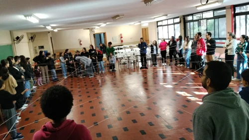 Missa-parte-por-parte-Catequese-06-06-26-7