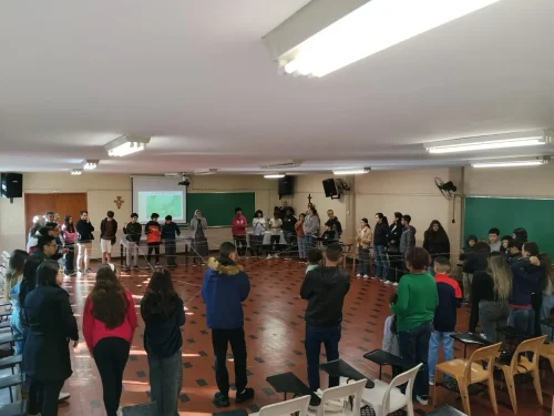 Missa-parte-por-parte-Catequese-06-06-26-9