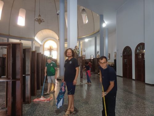 Mutirao-de-Limpeza-da-Igreja-04-04-26-4
