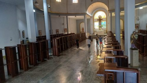 Mutirao-de-Limpeza-da-Igreja-04-04-26-5