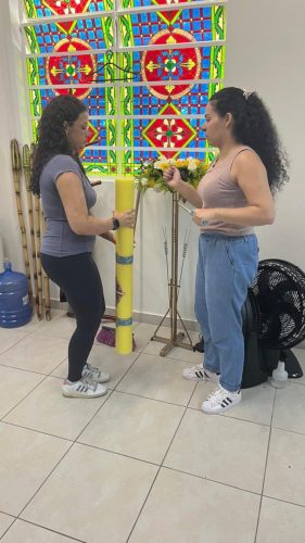 Mutirao-de-Limpeza-da-Igreja-04-04-26-7