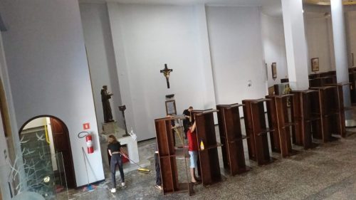 Mutirao-de-Limpeza-da-Igreja-04-04-26-8