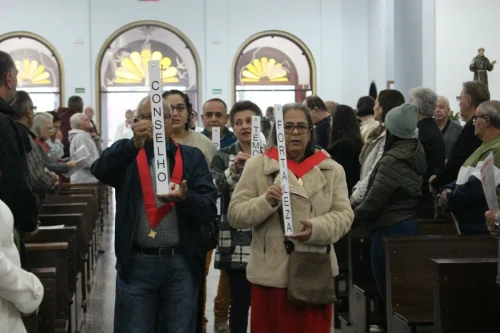 Nossa-Senhora-Auxiliadora-e-Pentecostes-24-05-26-1