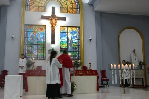 Nossa-Senhora-Auxiliadora-e-Pentecostes-24-05-26-11
