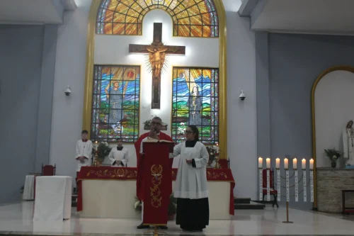 Nossa-Senhora-Auxiliadora-e-Pentecostes-24-05-26-12