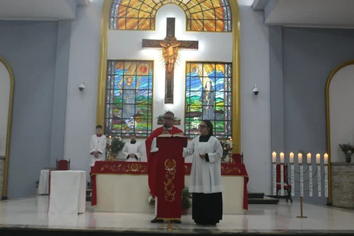Nossa-Senhora-Auxiliadora-e-Pentecostes-24-05-26-13