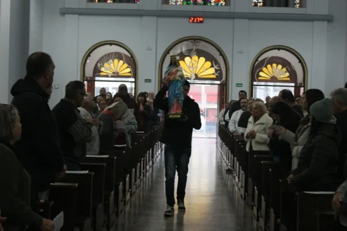 Nossa-Senhora-Auxiliadora-e-Pentecostes-24-05-26-14