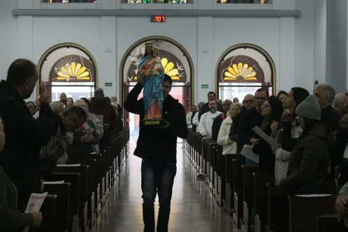 Nossa-Senhora-Auxiliadora-e-Pentecostes-24-05-26-15