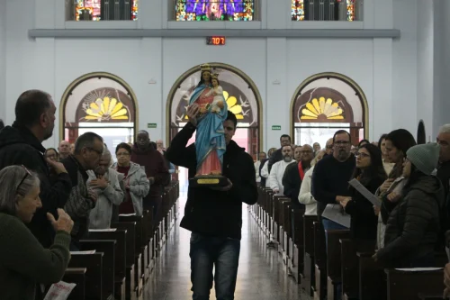 Nossa-Senhora-Auxiliadora-e-Pentecostes-24-05-26-16