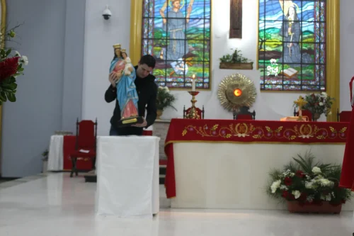 Nossa-Senhora-Auxiliadora-e-Pentecostes-24-05-26-17