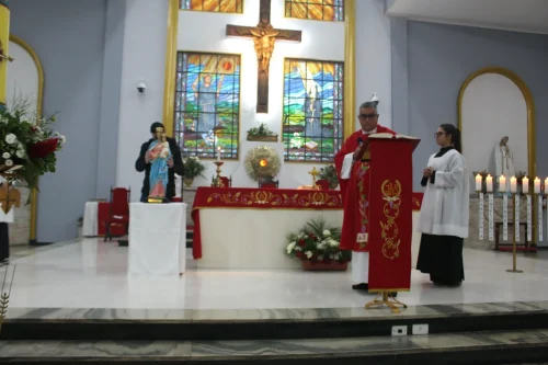 Nossa-Senhora-Auxiliadora-e-Pentecostes-24-05-26-19