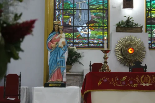 Nossa-Senhora-Auxiliadora-e-Pentecostes-24-05-26-20