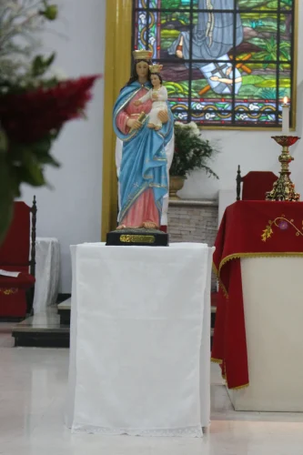 Nossa-Senhora-Auxiliadora-e-Pentecostes-24-05-26-21