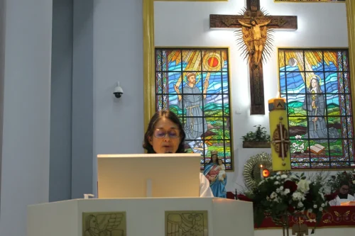 Nossa-Senhora-Auxiliadora-e-Pentecostes-24-05-26-22