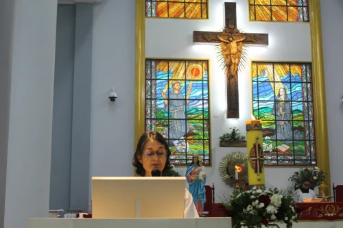 Nossa-Senhora-Auxiliadora-e-Pentecostes-24-05-26-24