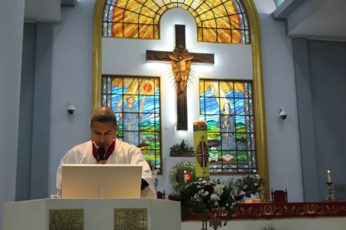 Nossa-Senhora-Auxiliadora-e-Pentecostes-24-05-26-25