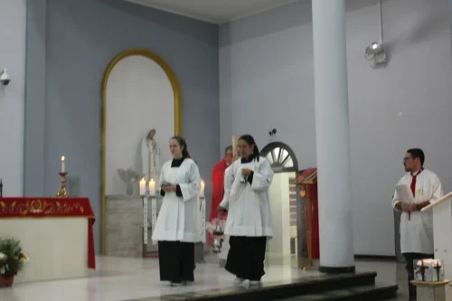 Nossa-Senhora-Auxiliadora-e-Pentecostes-24-05-26-27