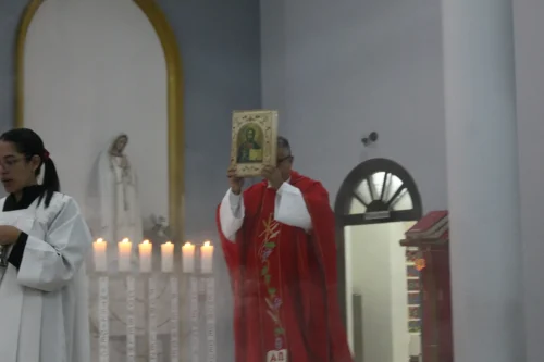 Nossa-Senhora-Auxiliadora-e-Pentecostes-24-05-26-28