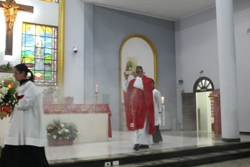 Nossa-Senhora-Auxiliadora-e-Pentecostes-24-05-26-29