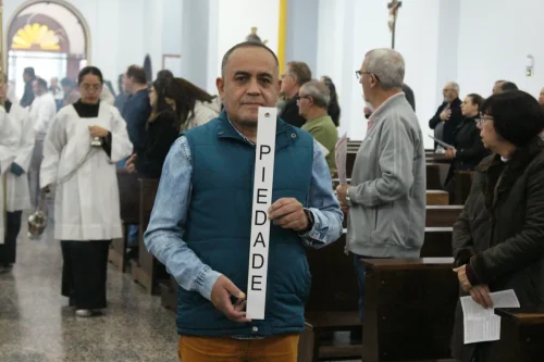Nossa-Senhora-Auxiliadora-e-Pentecostes-24-05-26-3