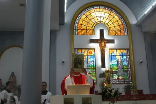 Nossa-Senhora-Auxiliadora-e-Pentecostes-24-05-26-30