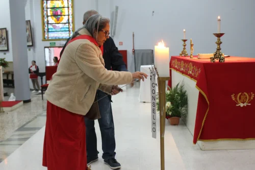 Nossa-Senhora-Auxiliadora-e-Pentecostes-24-05-26-4
