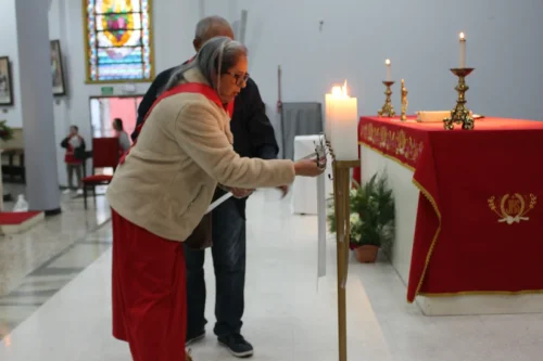 Nossa-Senhora-Auxiliadora-e-Pentecostes-24-05-26-5