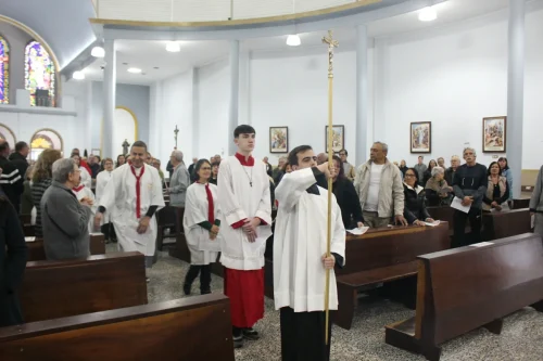 Nossa-Senhora-Auxiliadora-e-Pentecostes-24-05-26-6