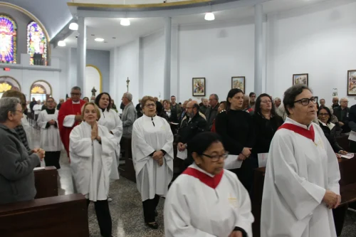 Nossa-Senhora-Auxiliadora-e-Pentecostes-24-05-26-7