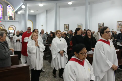 Nossa-Senhora-Auxiliadora-e-Pentecostes-24-05-26-8