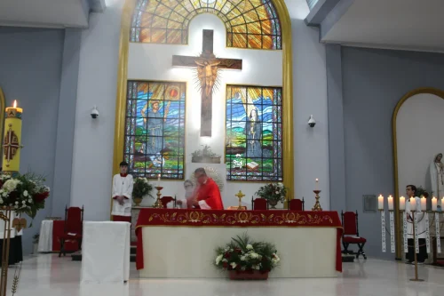Nossa-Senhora-Auxiliadora-e-Pentecostes-24-05-26-9