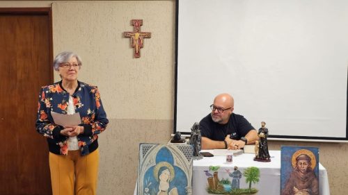 Novo-Conselho-da-OFS-15-03-26-10