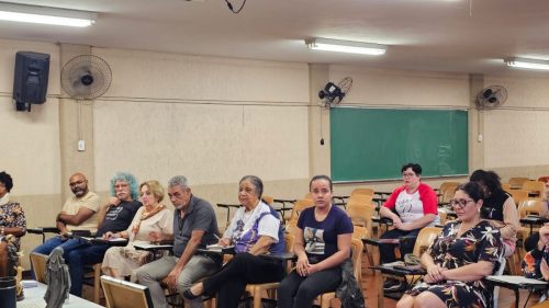 Novo-Conselho-da-OFS-15-03-26-12