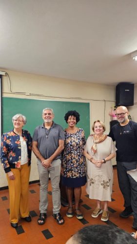 Novo-Conselho-da-OFS-15-03-26-13