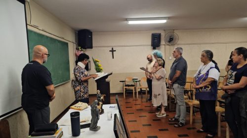 Novo-Conselho-da-OFS-15-03-26-14