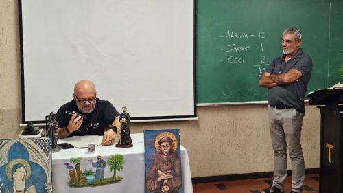 Novo-Conselho-da-OFS-15-03-26-2