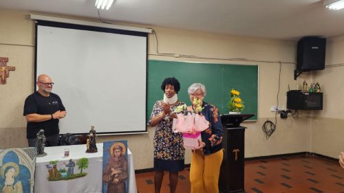 Novo-Conselho-da-OFS-15-03-26-3