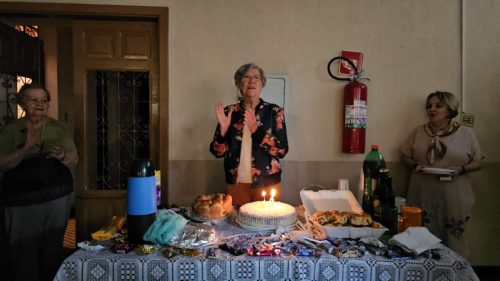 Novo-Conselho-da-OFS-15-03-26-4