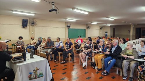 Novo-Conselho-da-OFS-15-03-26-6