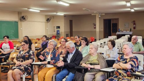 Novo-Conselho-da-OFS-15-03-26-7