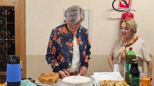 Novo-Conselho-da-OFS-15-03-26-8