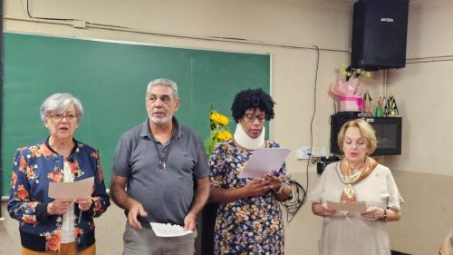 Novo-Conselho-da-OFS-15-03-26-9