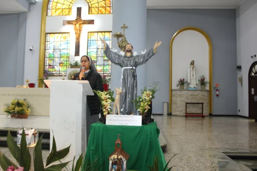 Perdao-de-Assis-Missa-das-7h-02-08-26-1