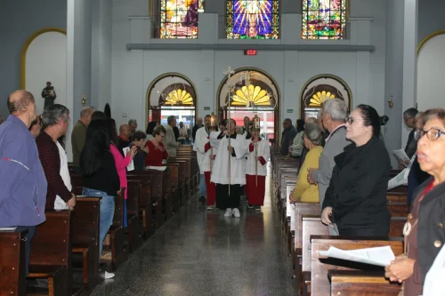 Perdao-de-Assis-Missa-das-7h-02-08-26-11