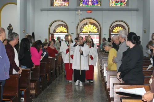 Perdao-de-Assis-Missa-das-7h-02-08-26-14