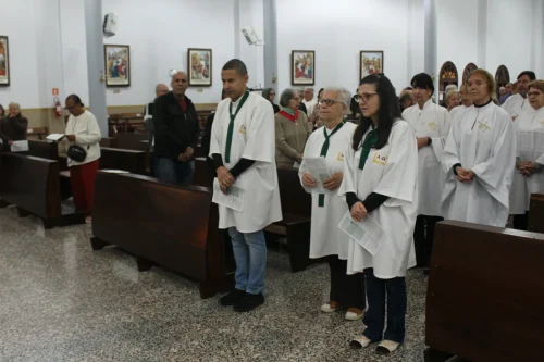 Perdao-de-Assis-Missa-das-7h-02-08-26-16