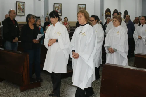 Perdao-de-Assis-Missa-das-7h-02-08-26-18