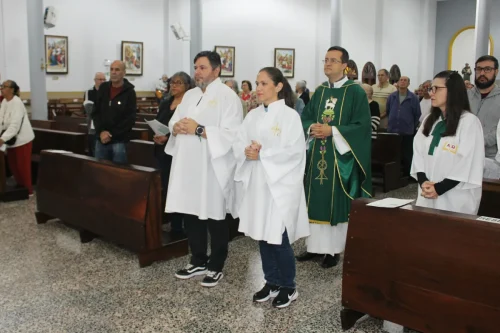 Perdao-de-Assis-Missa-das-7h-02-08-26-20